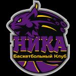 尼卡卢扎莱斯女篮